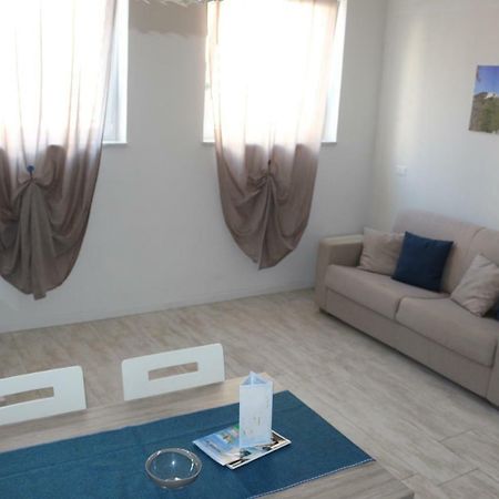 Nina Casa Vacanze 피날레리구레 외부 사진